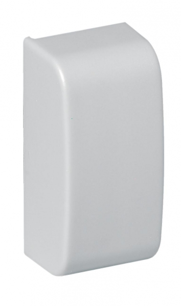 Image Description for https://tedi24.pro/itcmedia/images/20190425/ISM14454_SCHNEIDERELECTRIC_2.jpg