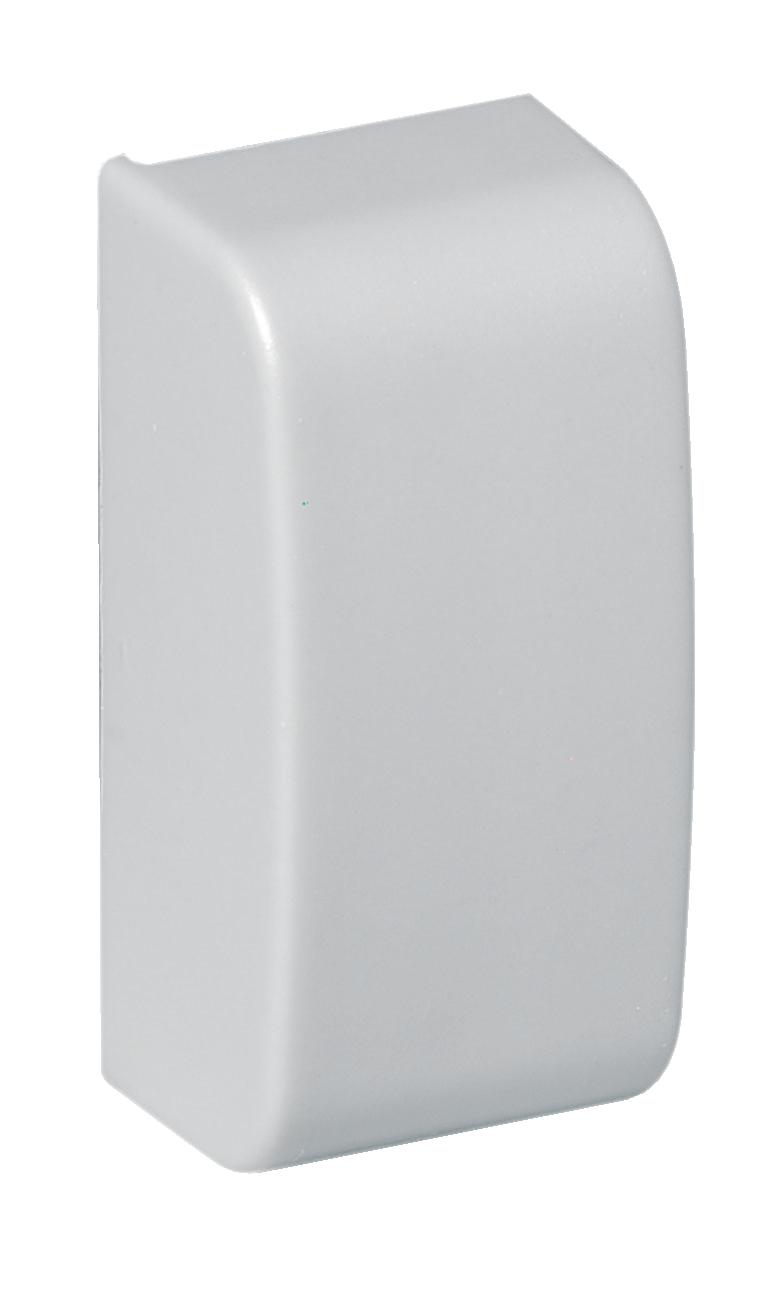 Image Description for https://tedi24.pro/itcmedia/images/20190425/ISM14454_SCHNEIDERELECTRIC_3.jpg