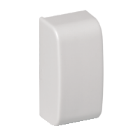 Image Description for https://tedi24.pro/itcmedia/images/20190425/ISM14454_SCHNEIDERELECTRIC_4.png