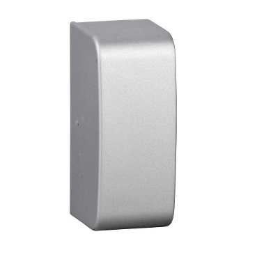 Image Description for https://tedi24.pro/itcmedia/images/20190425/ISM14454_SCHNEIDERELECTRIC_5.jpg