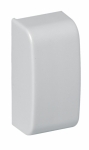 Image Description for https://tedi24.pro/itcmedia/images/20190425/ISM14454_SCHNEIDERELECTRIC_7.jpg