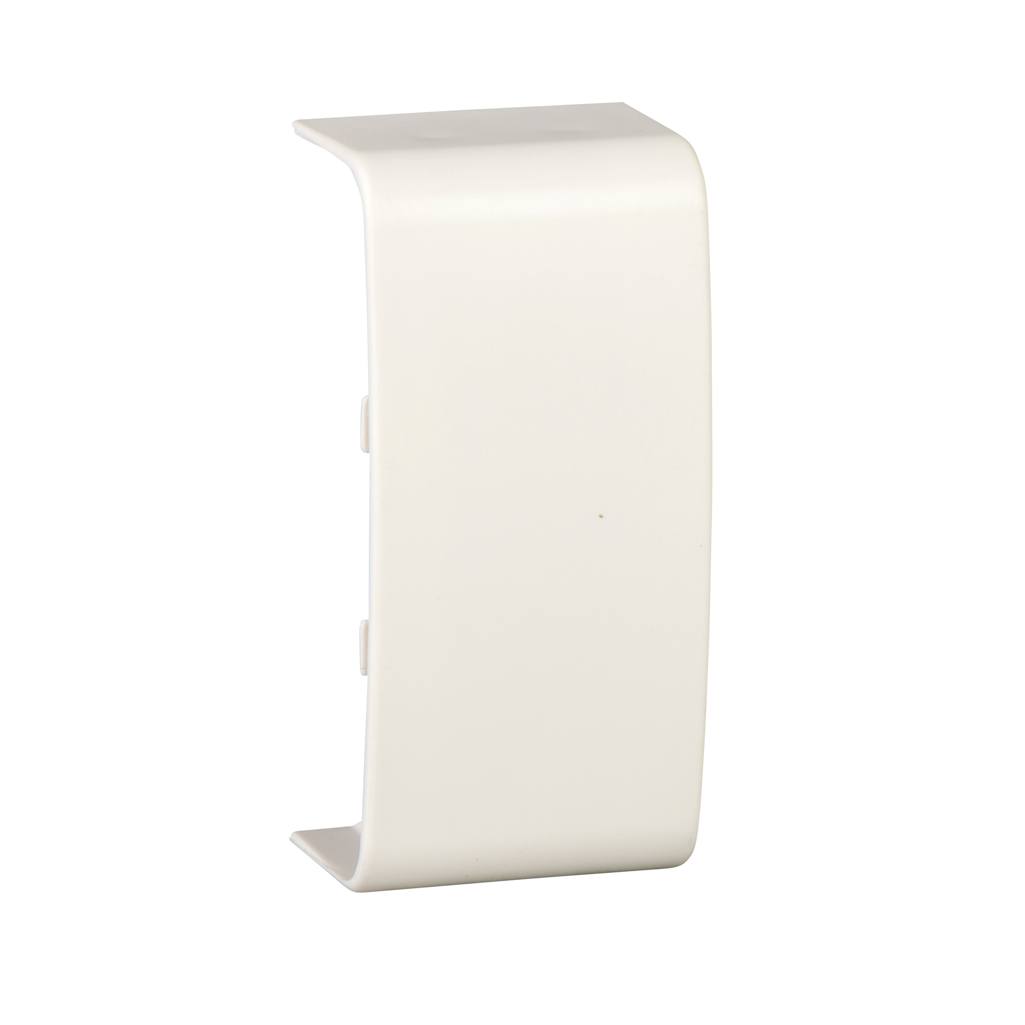 https://tedi24.pro/itcmedia/images/20190425/ISM14455_SCHNEIDERELECTRIC_1.jpeg Image Description for https://tedi24.pro/itcmedia/images/20190425/ISM14455_SCHNEIDERELECTRIC_1.jpeg