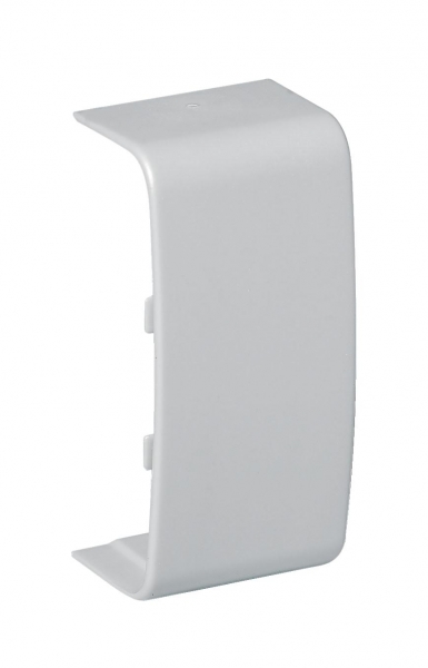 https://tedi24.pro/itcmedia/images/20190425/ISM14455_SCHNEIDERELECTRIC_2.jpg Image Description for https://tedi24.pro/itcmedia/images/20190425/ISM14455_SCHNEIDERELECTRIC_2.jpg