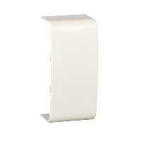 https://tedi24.pro/itcmedia/images/20190425/ISM14455_SCHNEIDERELECTRIC_4.png Image Description for https://tedi24.pro/itcmedia/images/20190425/ISM14455_SCHNEIDERELECTRIC_4.png