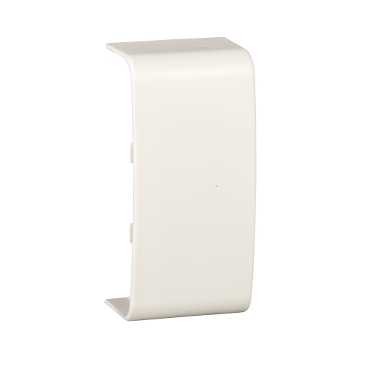 https://tedi24.pro/itcmedia/images/20190425/ISM14455_SCHNEIDERELECTRIC_5.jpg Image Description for https://tedi24.pro/itcmedia/images/20190425/ISM14455_SCHNEIDERELECTRIC_5.jpg