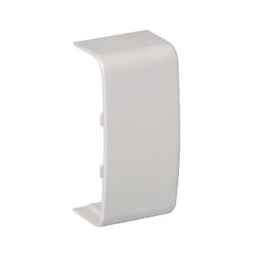 https://tedi24.pro/itcmedia/images/20190425/ISM14455_SCHNEIDERELECTRIC_6.jpeg Image Description for https://tedi24.pro/itcmedia/images/20190425/ISM14455_SCHNEIDERELECTRIC_6.jpeg