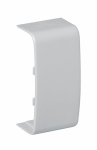 https://tedi24.pro/itcmedia/images/20190425/ISM14455_SCHNEIDERELECTRIC_7.jpg Image Description for https://tedi24.pro/itcmedia/images/20190425/ISM14455_SCHNEIDERELECTRIC_7.jpg