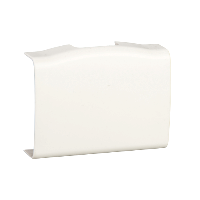 https://tedi24.pro/itcmedia/images/20190425/ISM14457_SCHNEIDERELECTRIC_4.png Image Description for https://tedi24.pro/itcmedia/images/20190425/ISM14457_SCHNEIDERELECTRIC_4.png