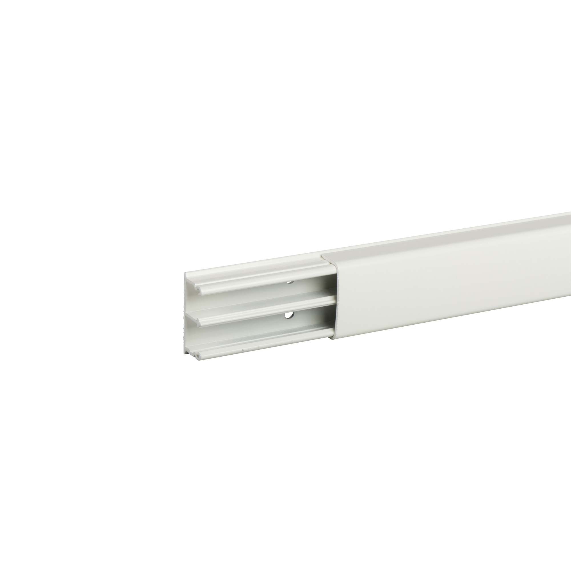 https://tedi24.pro/itcmedia/images/20190425/ISM14470_SCHNEIDERELECTRIC_1.jpeg Image Description for https://tedi24.pro/itcmedia/images/20190425/ISM14470_SCHNEIDERELECTRIC_1.jpeg