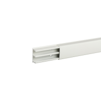 https://tedi24.pro/itcmedia/images/20190425/ISM14470_SCHNEIDERELECTRIC_4.png Image Description for https://tedi24.pro/itcmedia/images/20190425/ISM14470_SCHNEIDERELECTRIC_4.png