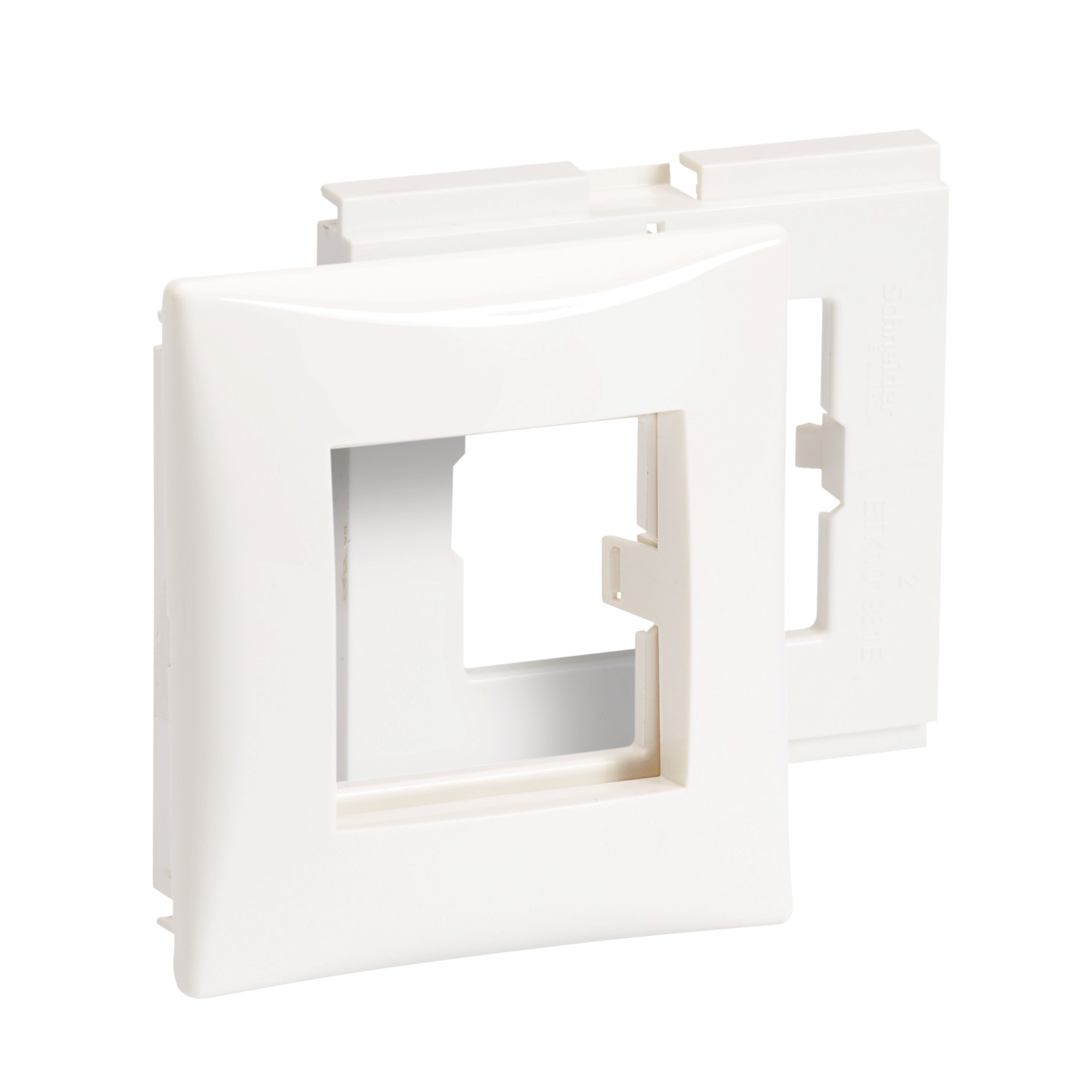 https://tedi24.pro/itcmedia/images/20190425/ISM15400_SCHNEIDERELECTRIC_1.jpeg Image Description for https://tedi24.pro/itcmedia/images/20190425/ISM15400_SCHNEIDERELECTRIC_1.jpeg