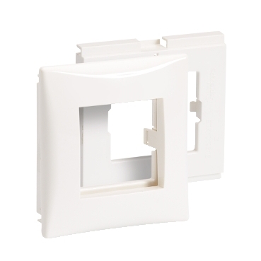 https://tedi24.pro/itcmedia/images/20190425/ISM15400_SCHNEIDERELECTRIC_2.jpg Image Description for https://tedi24.pro/itcmedia/images/20190425/ISM15400_SCHNEIDERELECTRIC_2.jpg