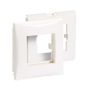 https://tedi24.pro/itcmedia/images/20190425/ISM15400_SCHNEIDERELECTRIC_3.jpg Image Description for https://tedi24.pro/itcmedia/images/20190425/ISM15400_SCHNEIDERELECTRIC_3.jpg