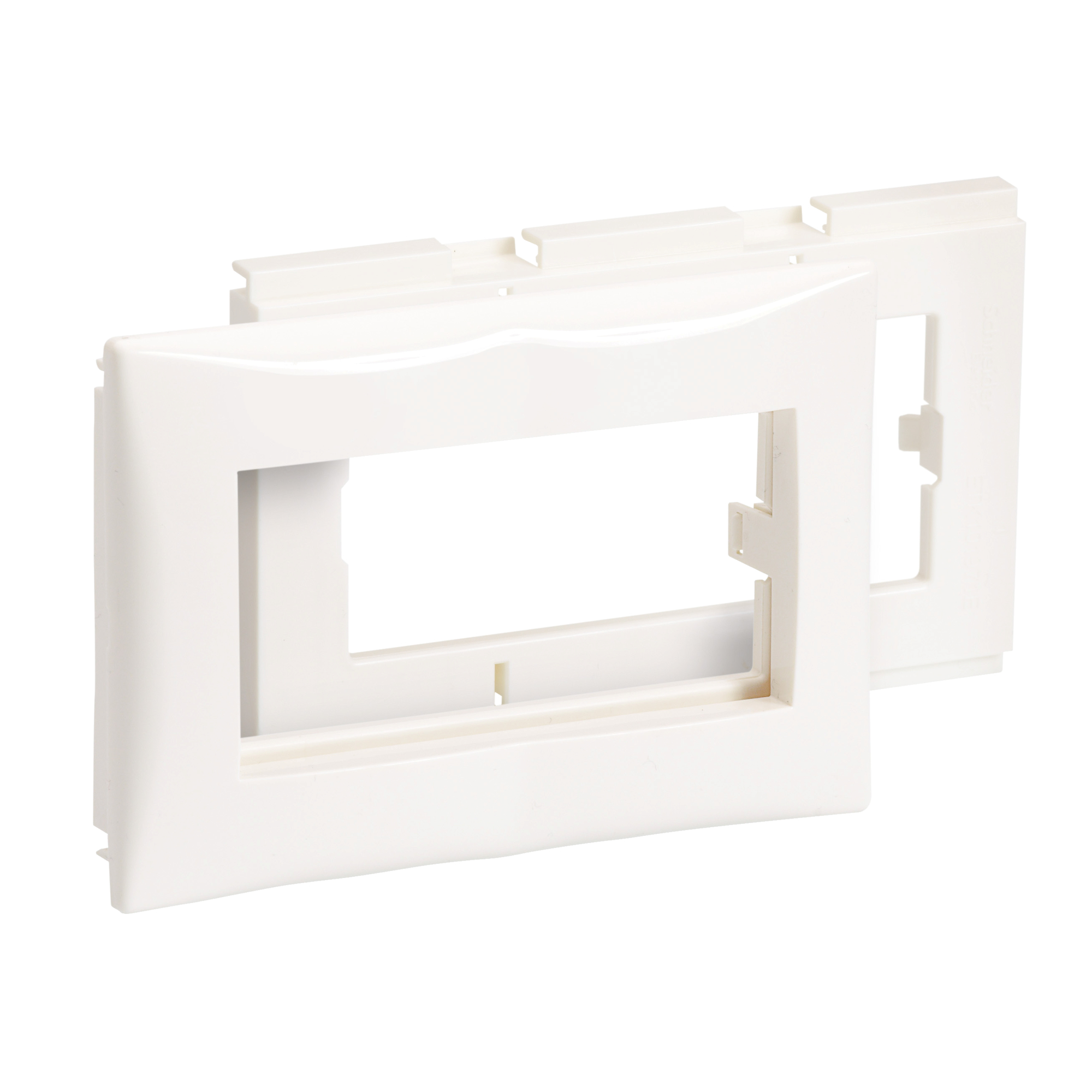 https://tedi24.pro/itcmedia/images/20190425/ISM15401_SCHNEIDERELECTRIC_1.jpeg Image Description for https://tedi24.pro/itcmedia/images/20190425/ISM15401_SCHNEIDERELECTRIC_1.jpeg