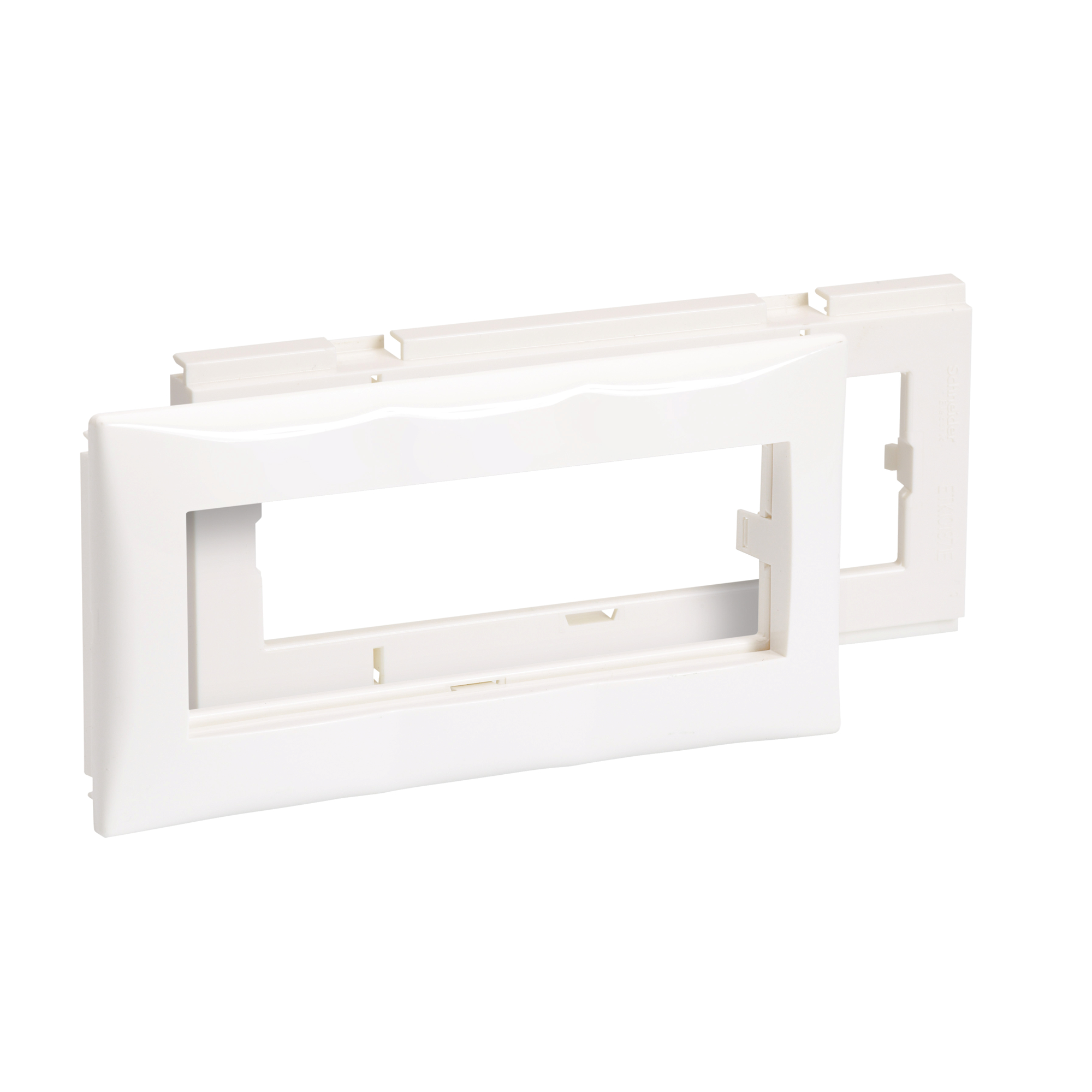 https://tedi24.pro/itcmedia/images/20190425/ISM15402_SCHNEIDERELECTRIC_1.jpeg Image Description for https://tedi24.pro/itcmedia/images/20190425/ISM15402_SCHNEIDERELECTRIC_1.jpeg
