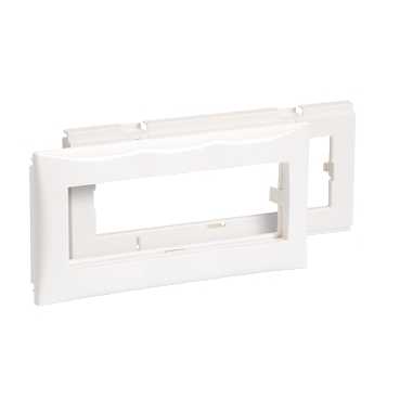 https://tedi24.pro/itcmedia/images/20190425/ISM15402_SCHNEIDERELECTRIC_3.jpg Image Description for https://tedi24.pro/itcmedia/images/20190425/ISM15402_SCHNEIDERELECTRIC_3.jpg