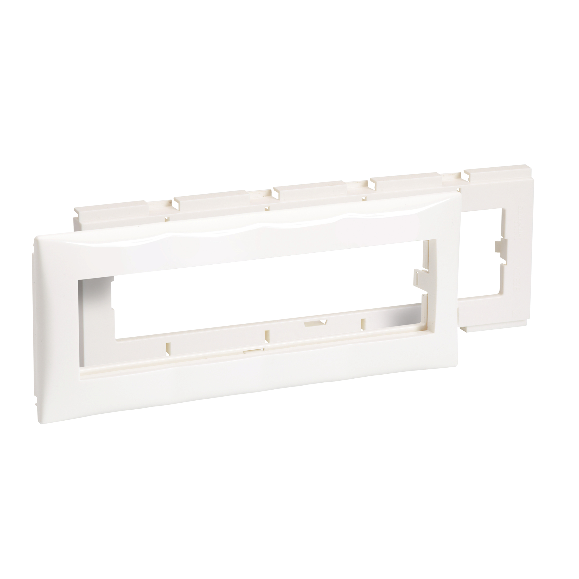 https://tedi24.pro/itcmedia/images/20190425/ISM15403_SCHNEIDERELECTRIC_1.jpeg Image Description for https://tedi24.pro/itcmedia/images/20190425/ISM15403_SCHNEIDERELECTRIC_1.jpeg