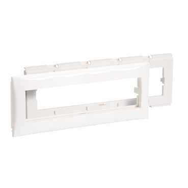 https://tedi24.pro/itcmedia/images/20190425/ISM15403_SCHNEIDERELECTRIC_2.jpg Image Description for https://tedi24.pro/itcmedia/images/20190425/ISM15403_SCHNEIDERELECTRIC_2.jpg