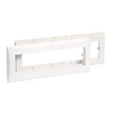 https://tedi24.pro/itcmedia/images/20190425/ISM15403_SCHNEIDERELECTRIC_3.jpg Image Description for https://tedi24.pro/itcmedia/images/20190425/ISM15403_SCHNEIDERELECTRIC_3.jpg