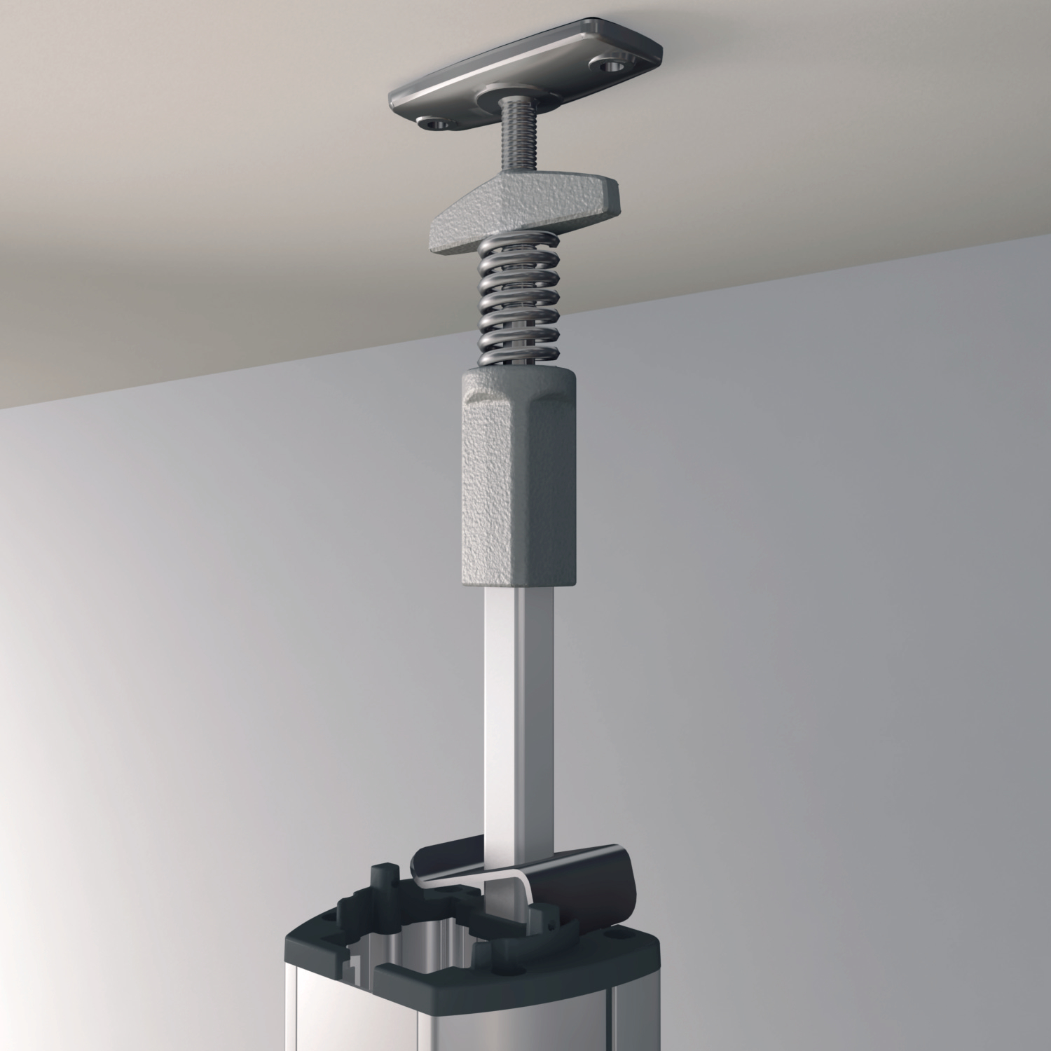 Image Description for https://tedi24.pro/itcmedia/images/20190425/ISM20100_SCHNEIDERELECTRIC_1.jpeg