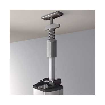 Image Description for https://tedi24.pro/itcmedia/images/20190425/ISM20100_SCHNEIDERELECTRIC_12.jpg