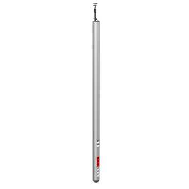 Image Description for https://tedi24.pro/itcmedia/images/20190425/ISM20100_SCHNEIDERELECTRIC_13.jpeg