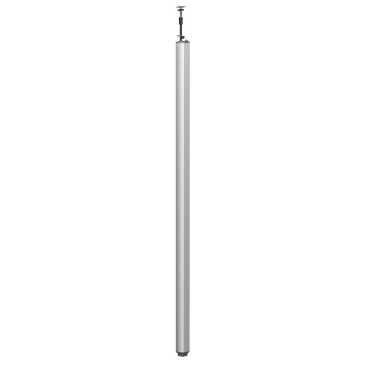 Image Description for https://tedi24.pro/itcmedia/images/20190425/ISM20100_SCHNEIDERELECTRIC_14.jpg