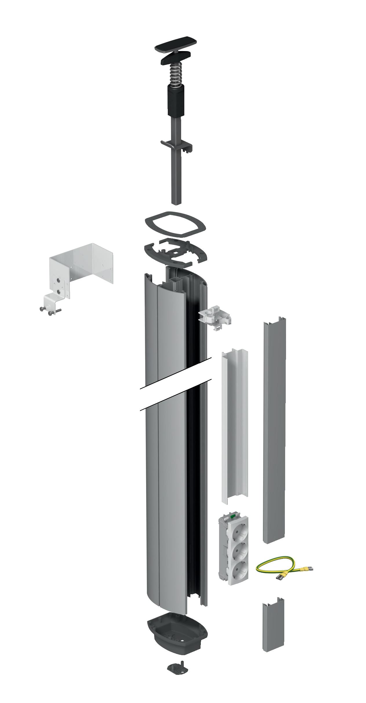 https://tedi24.pro/itcmedia/images/20190425/ISM20100_SCHNEIDERELECTRIC_2.jpeg Image Description for https://tedi24.pro/itcmedia/images/20190425/ISM20100_SCHNEIDERELECTRIC_2.jpeg