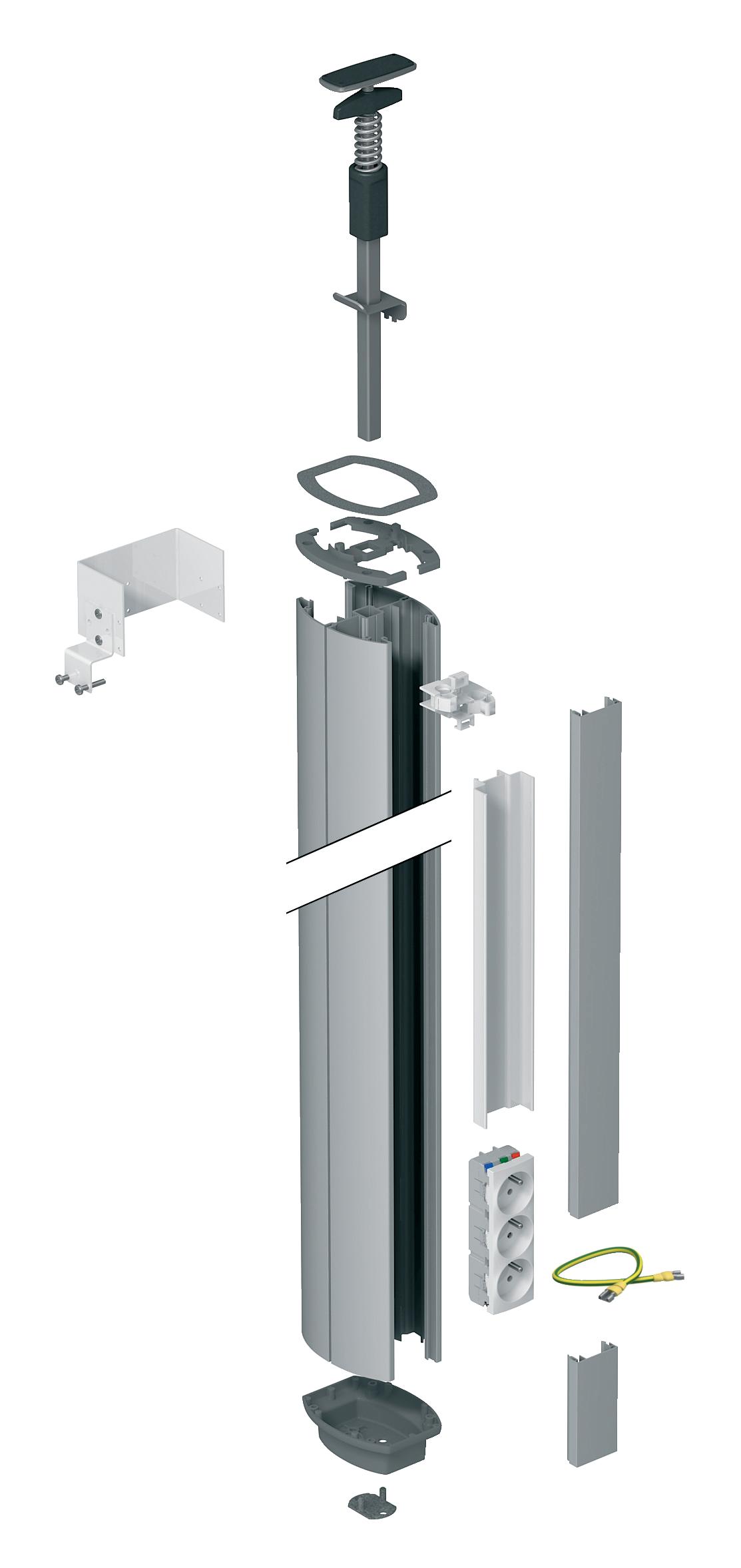 https://tedi24.pro/itcmedia/images/20190425/ISM20100_SCHNEIDERELECTRIC_3.jpeg Image Description for https://tedi24.pro/itcmedia/images/20190425/ISM20100_SCHNEIDERELECTRIC_3.jpeg