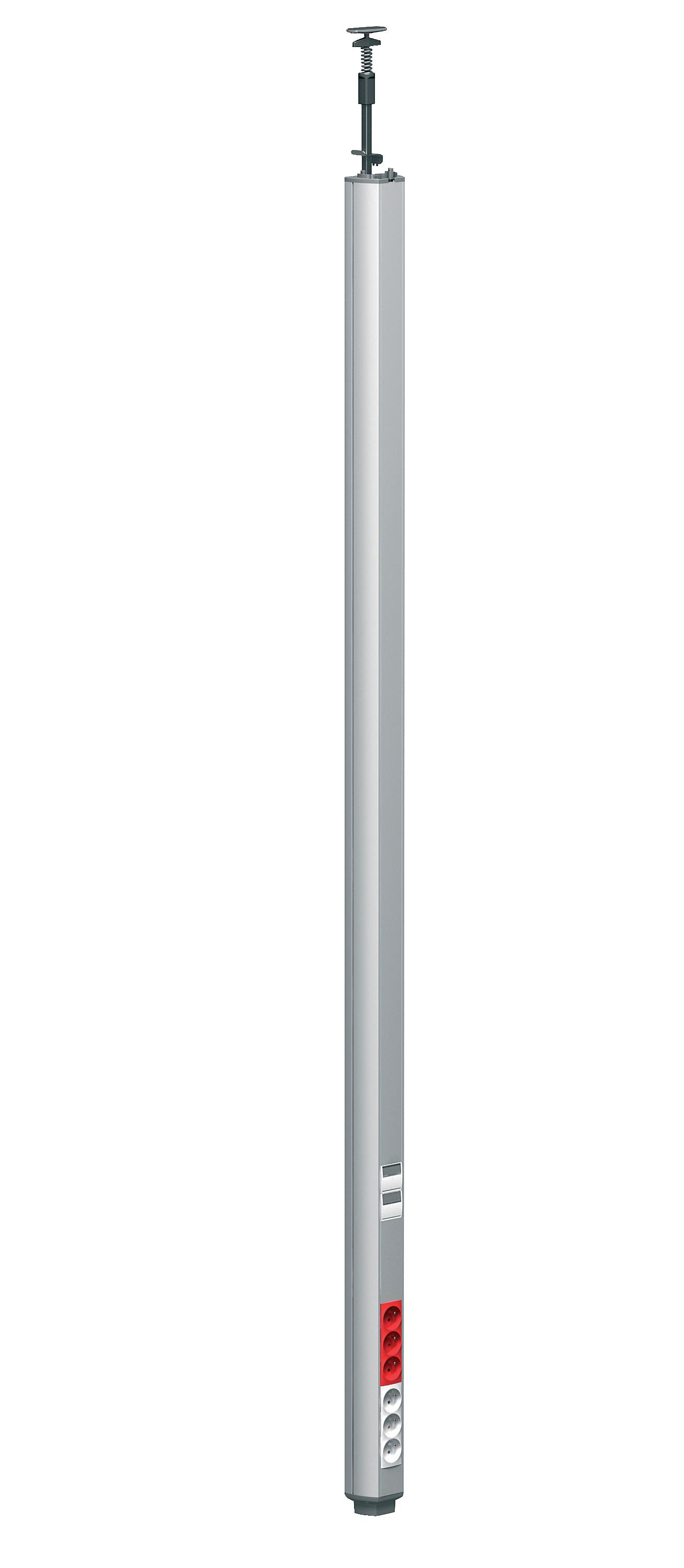 Image Description for https://tedi24.pro/itcmedia/images/20190425/ISM20100_SCHNEIDERELECTRIC_4.jpeg