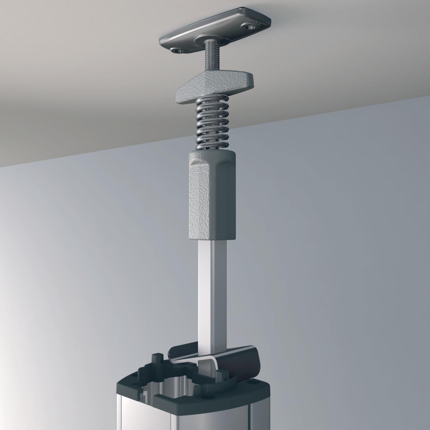 Image Description for https://tedi24.pro/itcmedia/images/20190425/ISM20100_SCHNEIDERELECTRIC_5.jpeg