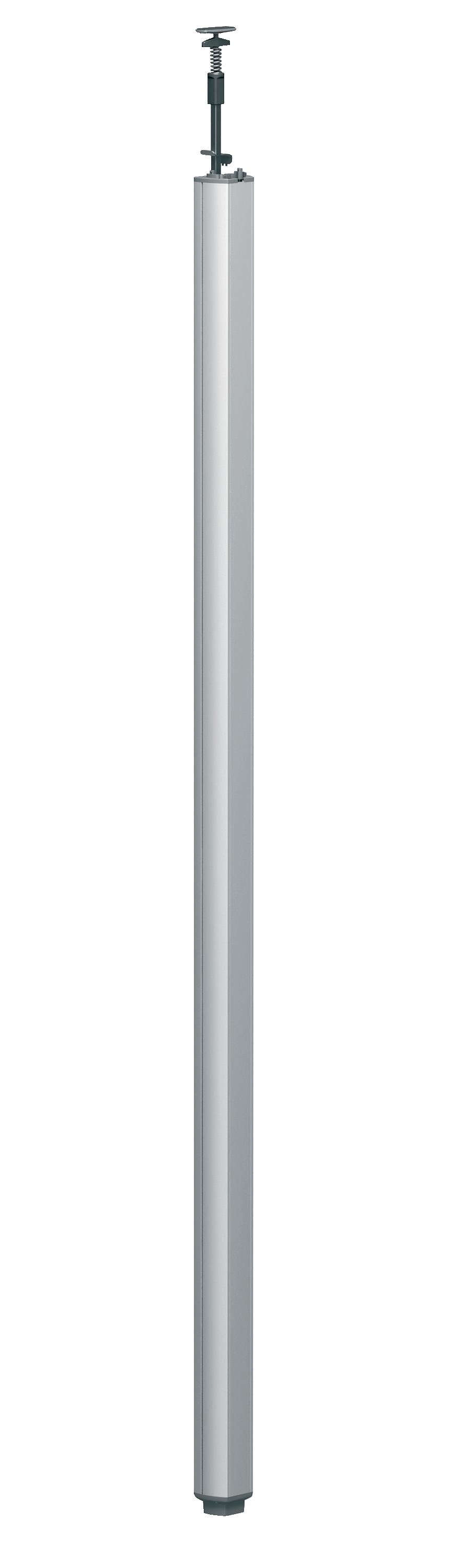 Image Description for https://tedi24.pro/itcmedia/images/20190425/ISM20100_SCHNEIDERELECTRIC_6.jpeg