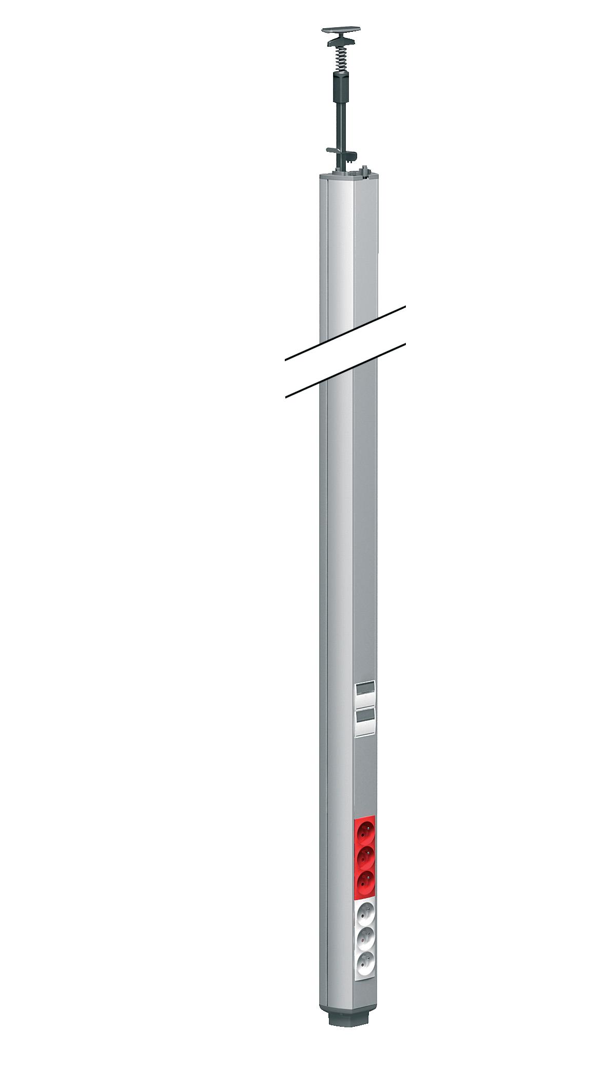 Image Description for https://tedi24.pro/itcmedia/images/20190425/ISM20100_SCHNEIDERELECTRIC_7.jpeg