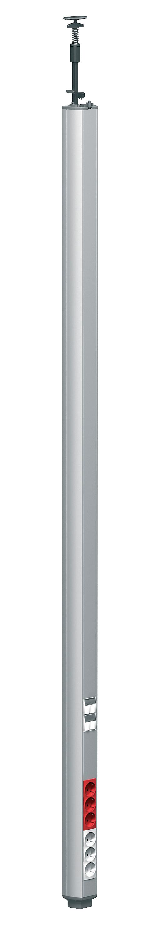 Image Description for https://tedi24.pro/itcmedia/images/20190425/ISM20100_SCHNEIDERELECTRIC_8.jpeg