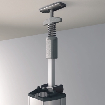 Image Description for https://tedi24.pro/itcmedia/images/20190425/ISM20100_SCHNEIDERELECTRIC_9.jpg