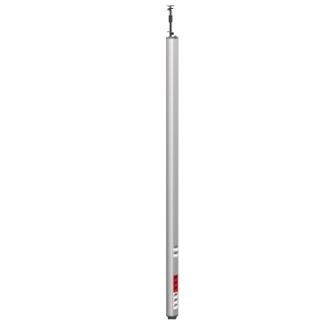 Image Description for https://tedi24.pro/itcmedia/images/20190425/ISM20102_SCHNEIDERELECTRIC_10.jpg
