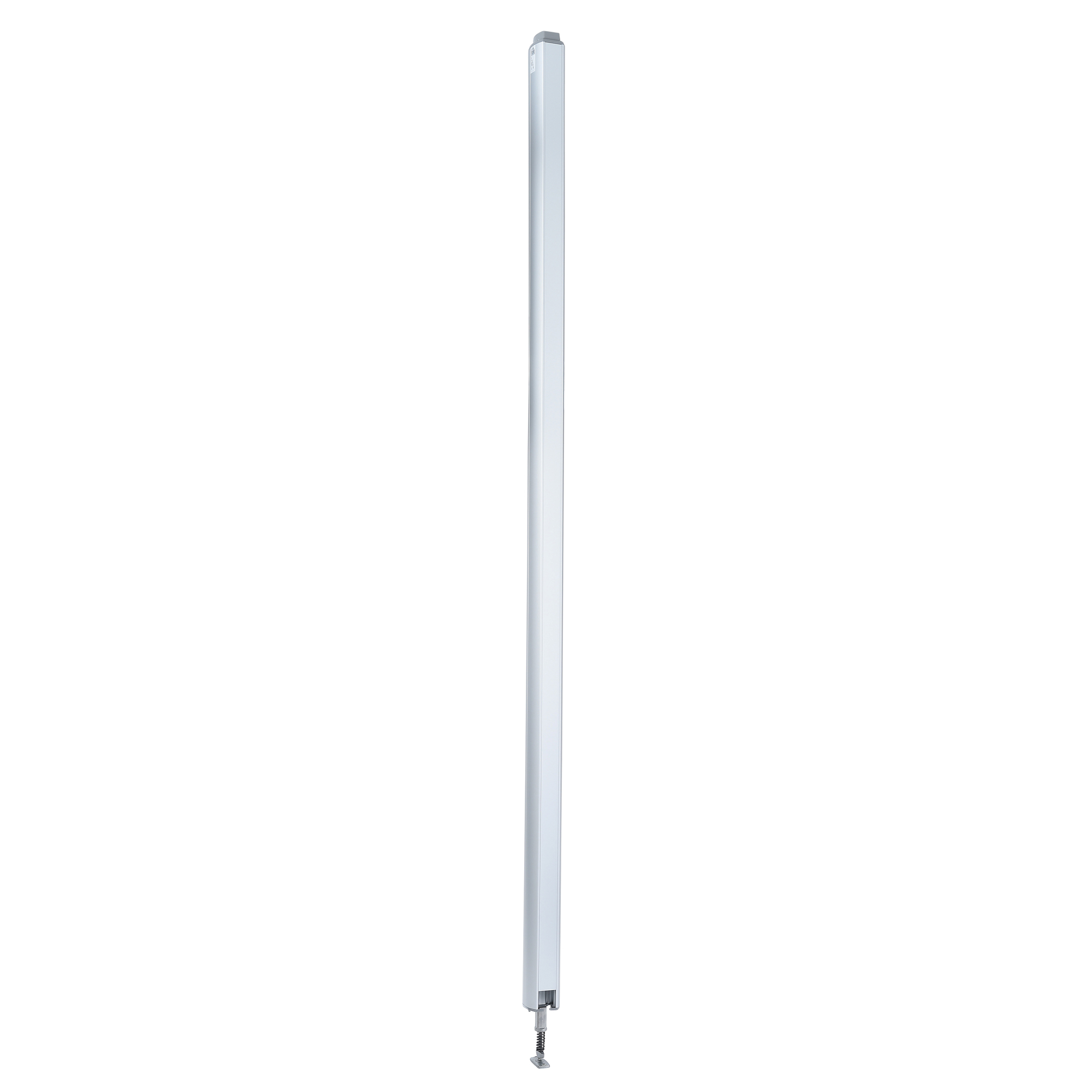 Image Description for https://tedi24.pro/itcmedia/images/20190425/ISM20106_SCHNEIDERELECTRIC_1.jpeg