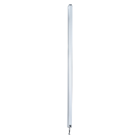 Image Description for https://tedi24.pro/itcmedia/images/20190425/ISM20106_SCHNEIDERELECTRIC_10.png