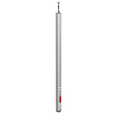 Image Description for https://tedi24.pro/itcmedia/images/20190425/ISM20106_SCHNEIDERELECTRIC_12.jpeg