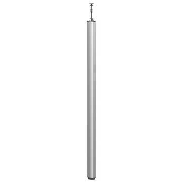 Image Description for https://tedi24.pro/itcmedia/images/20190425/ISM20106_SCHNEIDERELECTRIC_13.jpeg