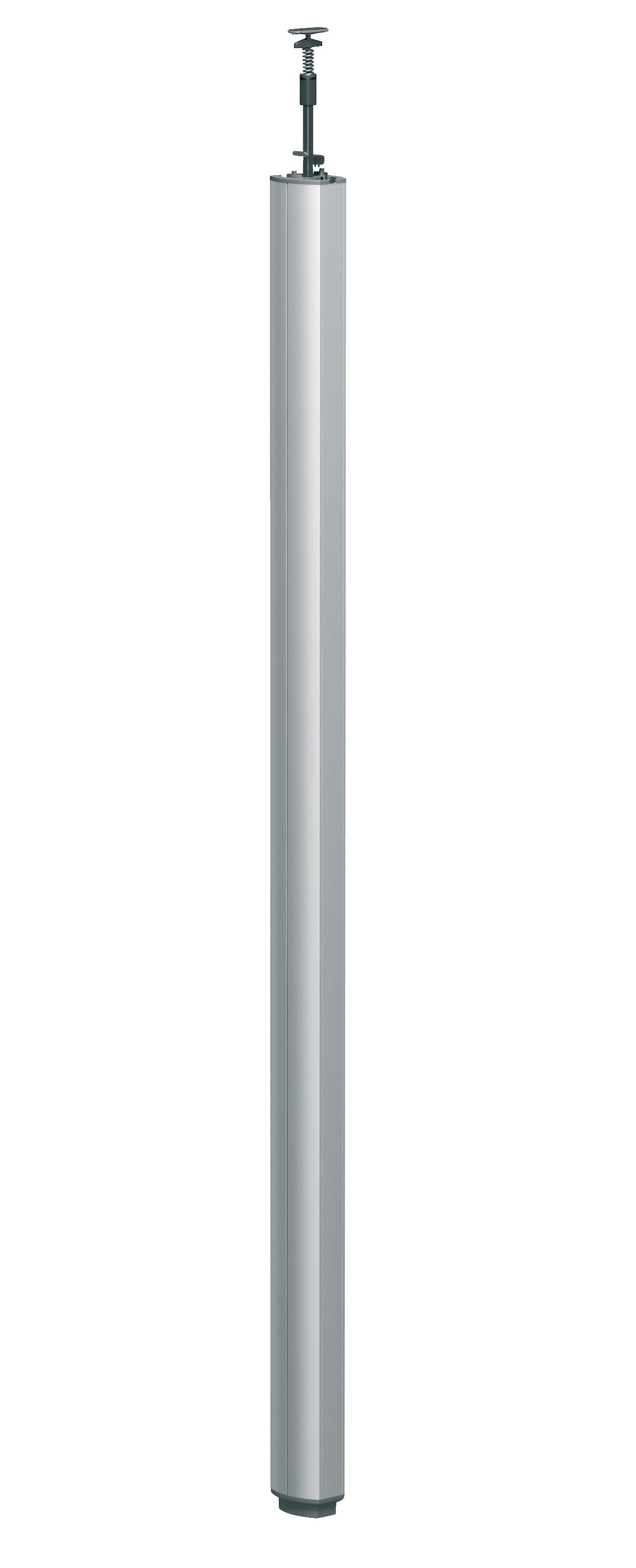 Image Description for https://tedi24.pro/itcmedia/images/20190425/ISM20106_SCHNEIDERELECTRIC_5.jpeg