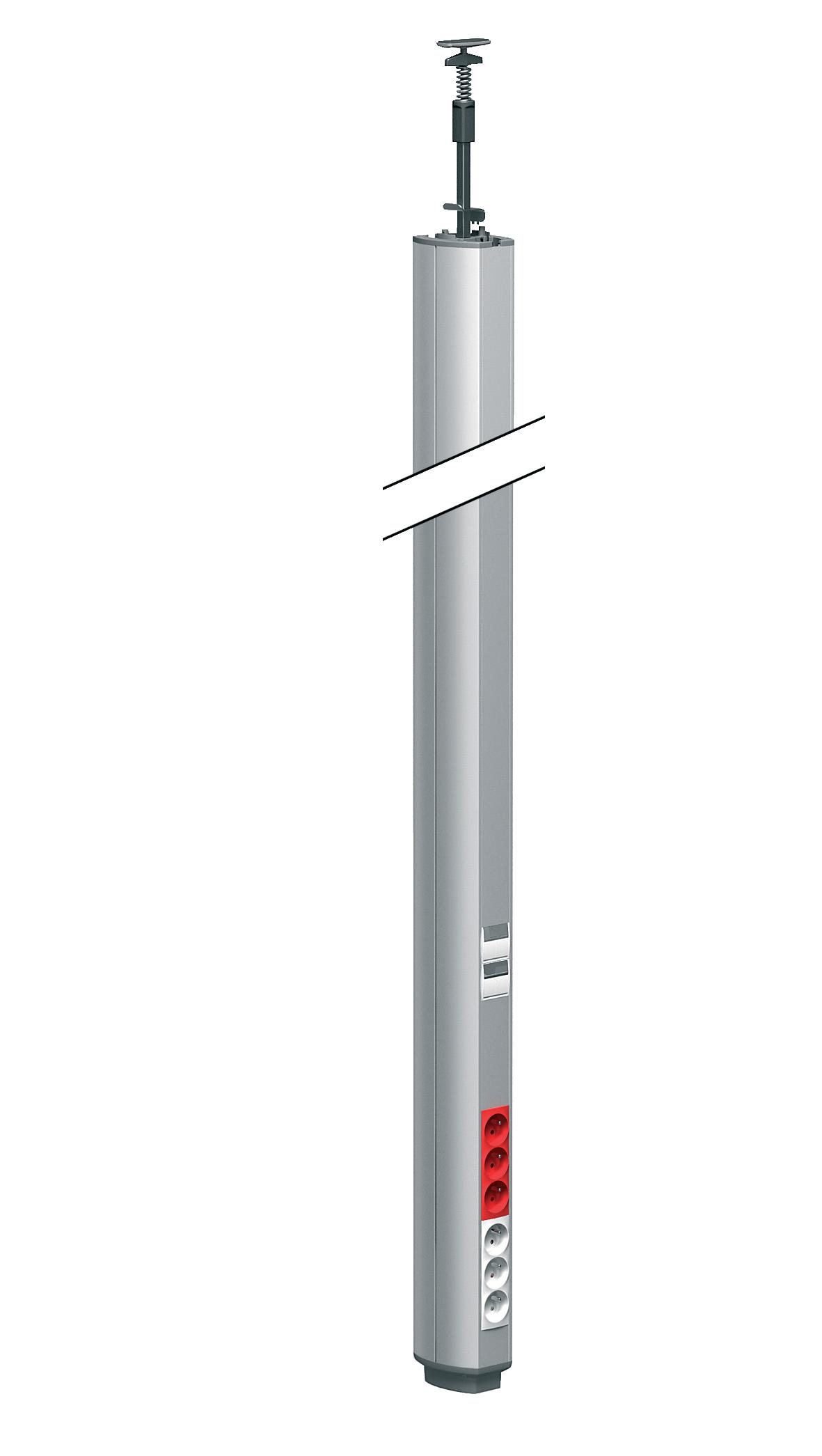 Image Description for https://tedi24.pro/itcmedia/images/20190425/ISM20106_SCHNEIDERELECTRIC_6.jpeg