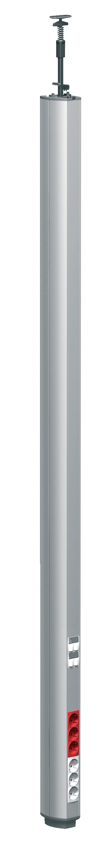 Image Description for https://tedi24.pro/itcmedia/images/20190425/ISM20106_SCHNEIDERELECTRIC_7.jpeg