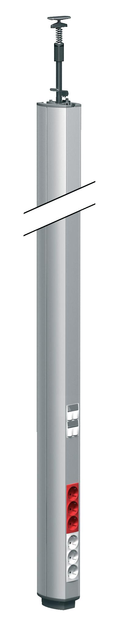 Image Description for https://tedi24.pro/itcmedia/images/20190425/ISM20106_SCHNEIDERELECTRIC_8.jpeg
