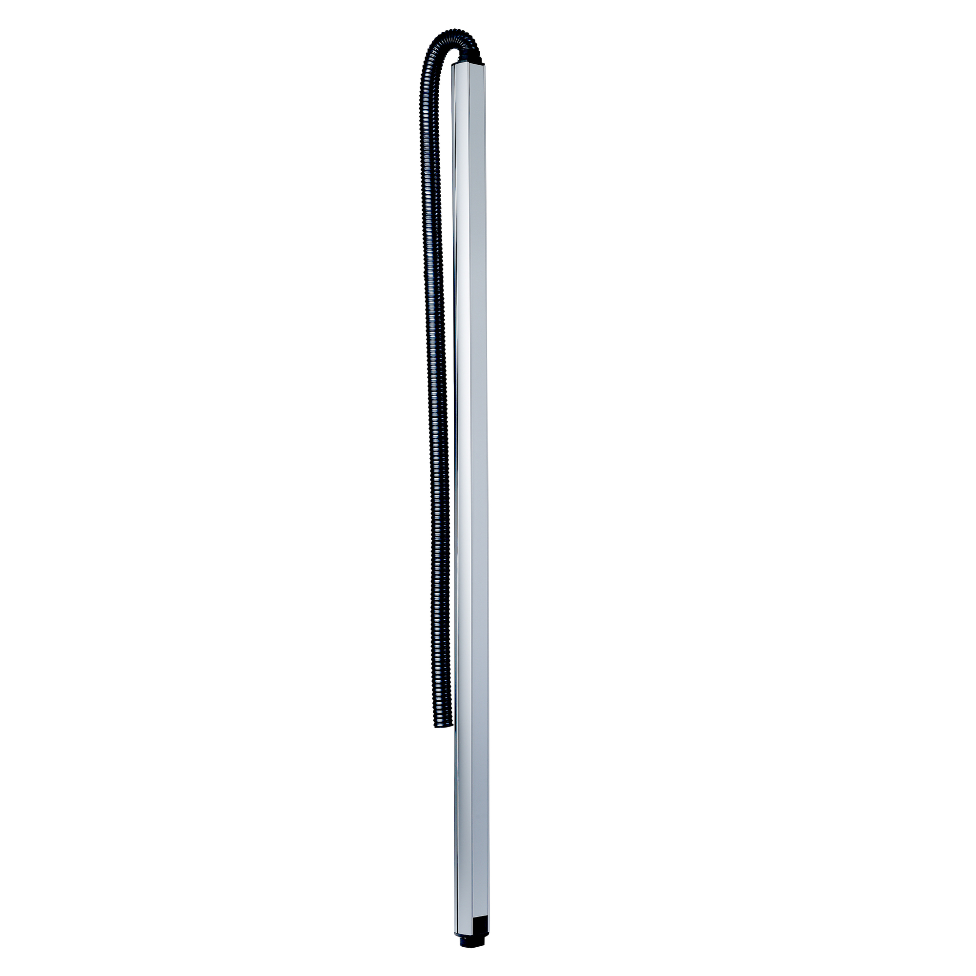 https://tedi24.pro/itcmedia/images/20190425/ISM20112_SCHNEIDERELECTRIC_1.jpeg Image Description for https://tedi24.pro/itcmedia/images/20190425/ISM20112_SCHNEIDERELECTRIC_1.jpeg
