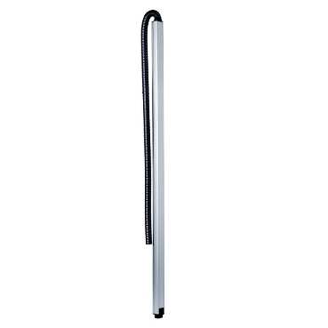 https://tedi24.pro/itcmedia/images/20190425/ISM20112_SCHNEIDERELECTRIC_11.jpg Image Description for https://tedi24.pro/itcmedia/images/20190425/ISM20112_SCHNEIDERELECTRIC_11.jpg