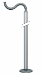 https://tedi24.pro/itcmedia/images/20190425/ISM20112_SCHNEIDERELECTRIC_14.jpg Image Description for https://tedi24.pro/itcmedia/images/20190425/ISM20112_SCHNEIDERELECTRIC_14.jpg