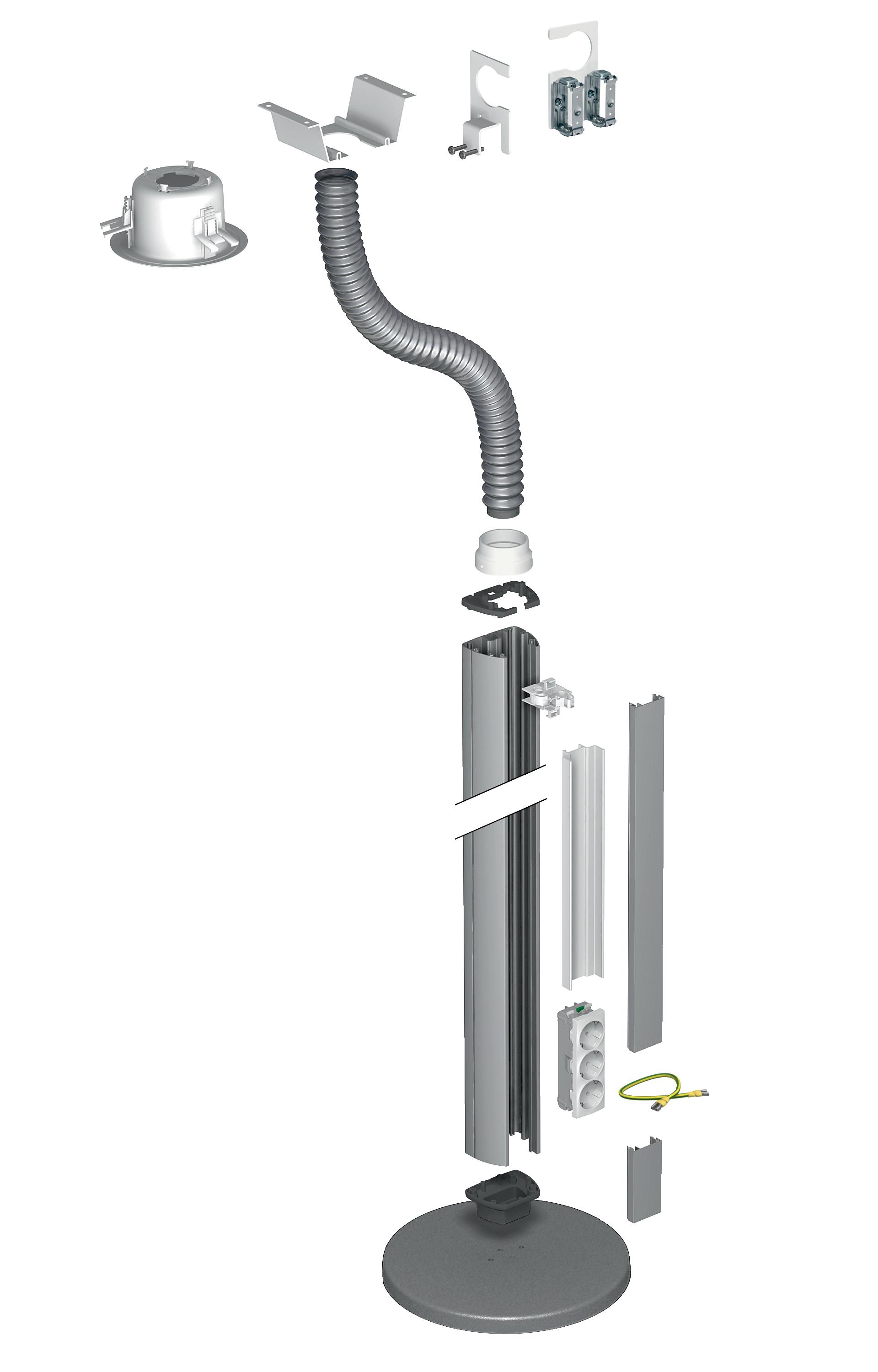 https://tedi24.pro/itcmedia/images/20190425/ISM20112_SCHNEIDERELECTRIC_2.jpeg Image Description for https://tedi24.pro/itcmedia/images/20190425/ISM20112_SCHNEIDERELECTRIC_2.jpeg