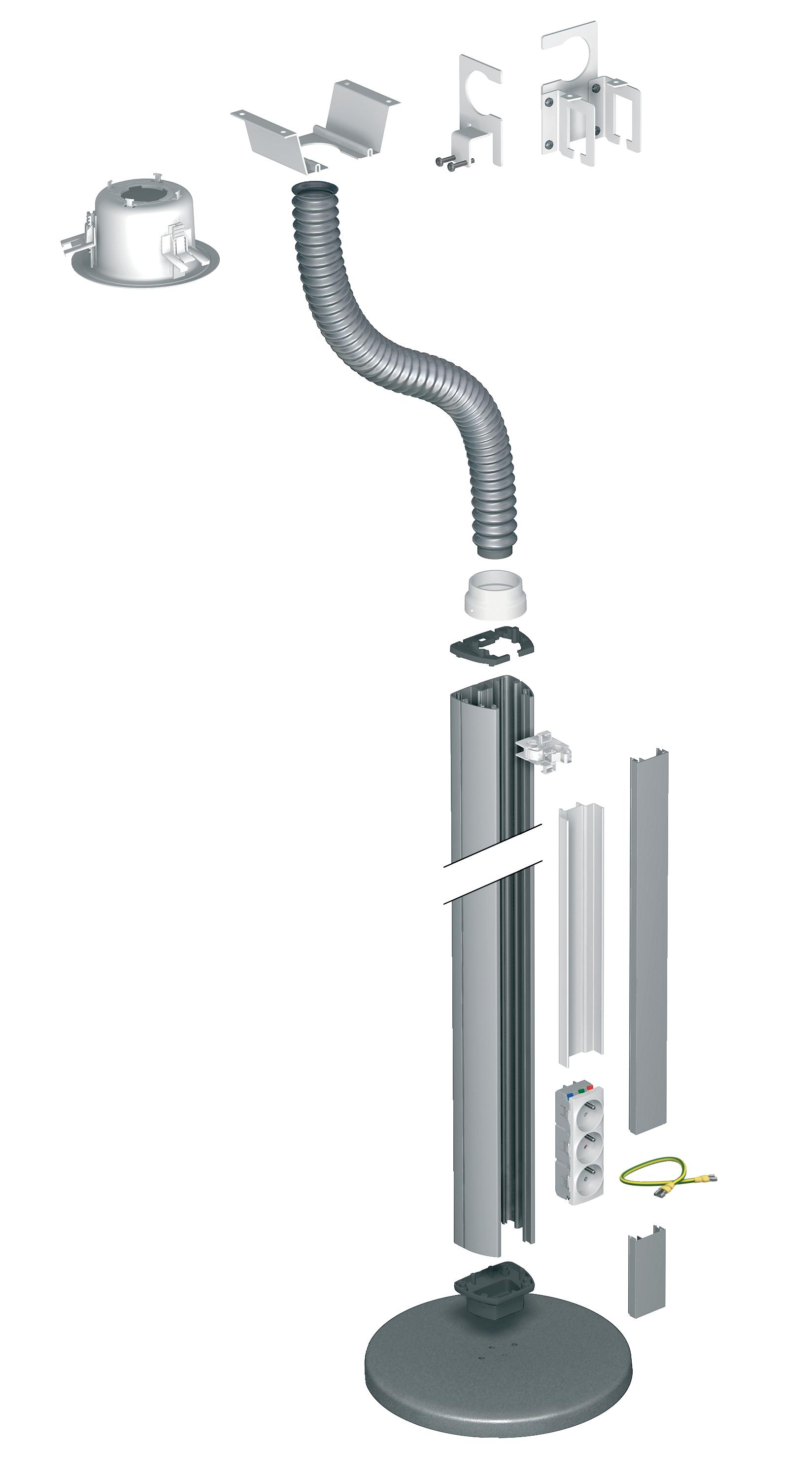 https://tedi24.pro/itcmedia/images/20190425/ISM20112_SCHNEIDERELECTRIC_3.jpeg Image Description for https://tedi24.pro/itcmedia/images/20190425/ISM20112_SCHNEIDERELECTRIC_3.jpeg