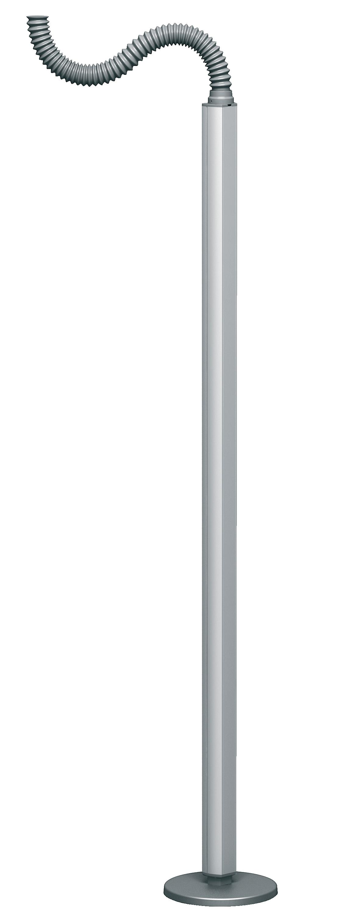https://tedi24.pro/itcmedia/images/20190425/ISM20112_SCHNEIDERELECTRIC_4.jpeg Image Description for https://tedi24.pro/itcmedia/images/20190425/ISM20112_SCHNEIDERELECTRIC_4.jpeg